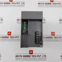 Allen-bradley 1746-p2 Power Supply Unit 170-265vac 0.96a 24vdc 75c