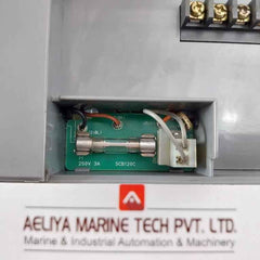 Allen-bradley 1746-p2 Power Supply Unit 170-265vac 0.96a 24vdc 75c