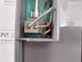 Allen-bradley 1746-p2 Power Supply Unit 170-265vac 0.96a 24vdc 75c