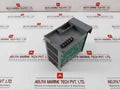 Allen-bradley 1746-p2 Power Supply Unit 170-265vac 0.96a 24vdc 75c