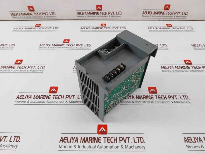 Allen-bradley 1746-p2 Power Supply Unit 170-265vac 0.96a 24vdc 75c