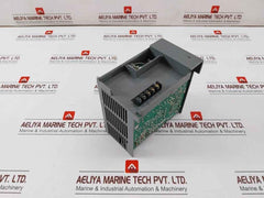 Allen-bradley 1746-p2 Power Supply Unit 170-265vac 0.96a 24vdc 75c