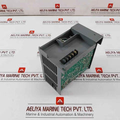 Allen-bradley 1746-p2 Power Supply Unit 170-265vac 0.96a 24vdc 75c
