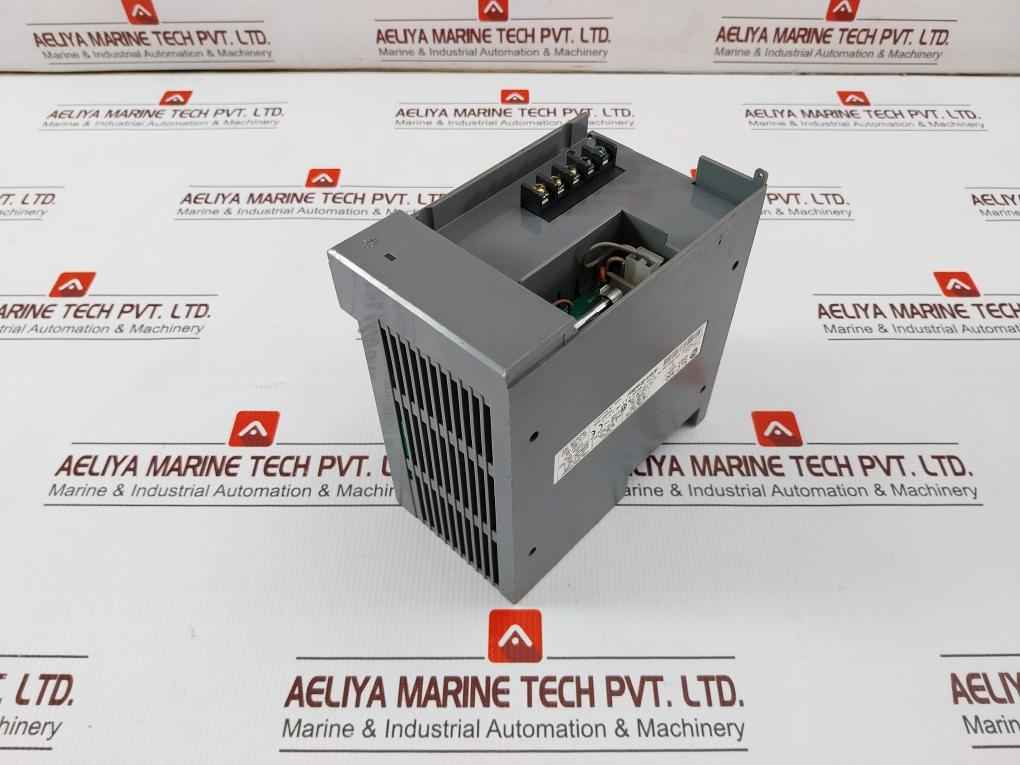Allen-bradley 1746-p2 Power Supply Unit 170-265vac 0.96a 24vdc 75c