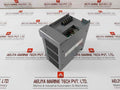 Allen-bradley 1746-p2 Power Supply Unit 170-265vac 0.96a 24vdc 75c