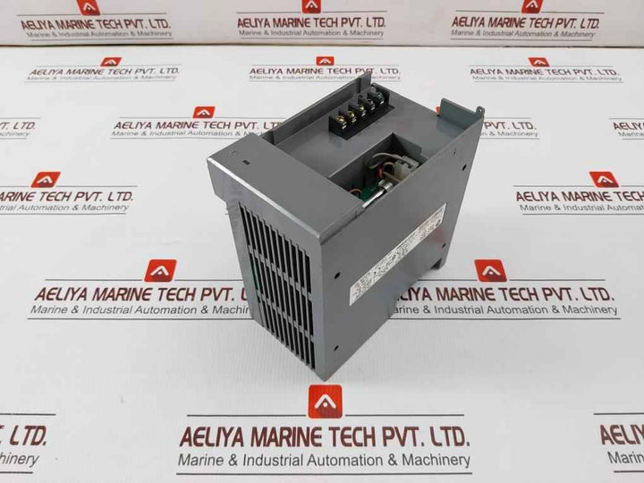 Allen-bradley 1746-p2 Power Supply Unit 170-265vac 0.96a 24vdc 75c