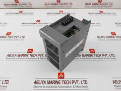 Allen-bradley 1746-p2 Power Supply Unit 170-265vac 0.96a 24vdc 75c