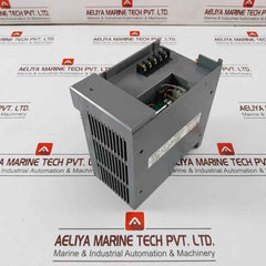 Allen-bradley 1746-p2 Power Supply Unit 170-265vac 0.96a 24vdc 75c