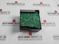 Allen-bradley 1746-p3 Slc 500 Power Supply 19.2-28.8 Vdc 459060-0030