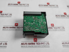 Allen-bradley 1746-p3 Slc 500 Power Supply 19.2-28.8 Vdc 459060-0030