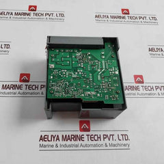 Allen-bradley 1746-p3 Slc 500 Power Supply 19.2-28.8 Vdc 459060-0030