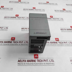 Allen-bradley 1746-p3 Slc 500 Power Supply 19.2-28.8 Vdc 459060-0030