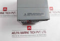 Allen-bradley 1746-p3 Slc 500 Power Supply 19.2-28.8 Vdc 459060-0030
