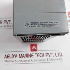Allen-bradley 1746-p3 Slc 500 Power Supply 19.2-28.8 Vdc 459060-0030