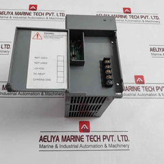 Allen-bradley 1746-p3 Slc 500 Power Supply 19.2-28.8 Vdc 459060-0030