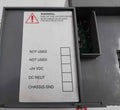 Allen-bradley 1746-p3 Slc 500 Power Supply 19.2-28.8 Vdc 459060-0030