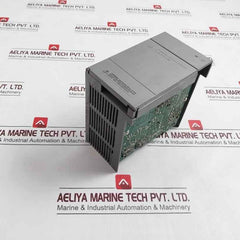 Allen-bradley 1746-p3 Slc 500 Power Supply 19.2-28.8 Vdc 459060-0030