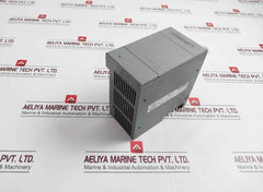 Allen-bradley 1746-p3 Slc 500 Power Supply 19.2-28.8 Vdc 459060-0030