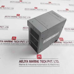 Allen-bradley 1746-p3 Slc 500 Power Supply 19.2-28.8 Vdc 459060-0030