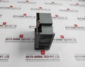 Allen-bradley 1746-p3 Slc 500 Power Supply 19.2-28.8 Vdc 459060-0030