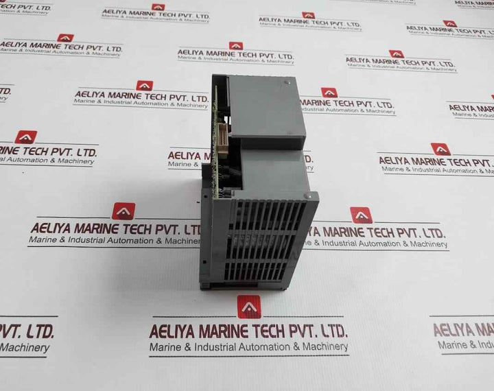 Allen-bradley 1746-p3 Slc 500 Power Supply 19.2-28.8 Vdc 459060-0030