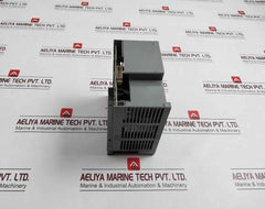 Allen-bradley 1746-p3 Slc 500 Power Supply 19.2-28.8 Vdc 459060-0030
