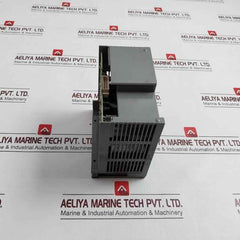 Allen-bradley 1746-p3 Slc 500 Power Supply 19.2-28.8 Vdc 459060-0030