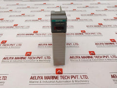 Allen-bradley 1747-asb Slc 500 Adapter Module, 375Ma
