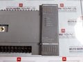 Allen-bradley 1747-l40f Slc 500 Programmable Controller Assembly 10-250 Vac