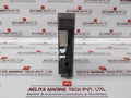 Allen-bradley 1747-l511 Cpu Processor Unit Module Slc 5/01