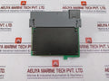 Allen-bradley 1747-l511 Cpu Processor Unit Module Slc 5/01