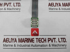 Allen-bradley 1747-l524 Processor Module Pcb 40845-424-06a