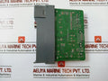 Allen-bradley 1747-l531 Slc 500 Series Control Processor Unit Ser. E/C