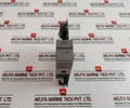 Allen-bradley 1747-l532 Processor Unit