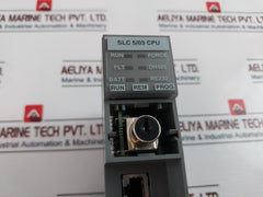 Allen-bradley 1747-l532 Processor Unit