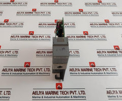 Allen-bradley 1747-l532 Processor Unit