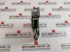 Allen-bradley 1747-l532 Processor Unit