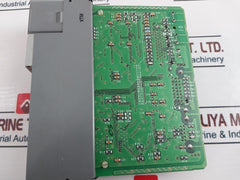 Allen-bradley 1747-l532 Processor Unit