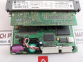 Allen-bradley 1747-l532 Processor Unit
