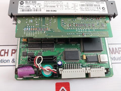 Allen-bradley 1747-l532 Processor Unit