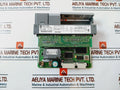 Allen-bradley 1747-l532 Slc 500 Cpu Processor Unit