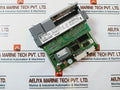 Allen-bradley 1747-l532 Slc 500 Cpu Processor Unit