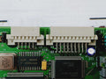 Allen-bradley 1747-l532 Slc 500 Cpu Processor Unit