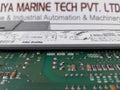 Allen-bradley 1747-l532 Slc 500 Processor Unit 500ma 5 Vdc
