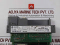 Allen-bradley 1747-l532 Slc 500 Processor Unit 500ma 5 Vdc