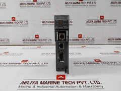Allen-bradley 1747-l532 Slc 500 Processor Unit 500ma 5 Vdc