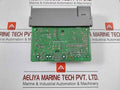Allen-bradley 1747-l532 Slc 500 Processor Unit 500ma 5 Vdc