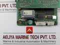 Allen-bradley 1747-l532 Slc 500 Processor Unit 500ma 5 Vdc