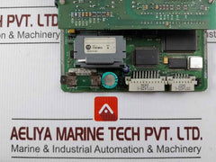 Allen-bradley 1747-l532 Slc 500 Processor Unit 500ma 5 Vdc