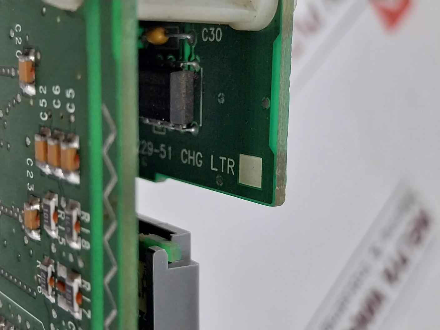 Allen-bradley 1747-l532 Slc 500 Processor Unit 500ma 5 Vdc